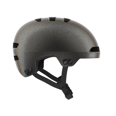 anime dirt bike helmet wraps Custom Helmet Wrap