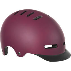 Lazer Sport Next+ Helmet