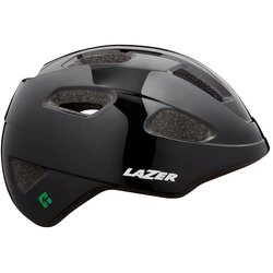 Lazer Sport Nutz 2.0 Kineticore