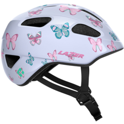 Kids - Parkside Bikes | Louisville, KY