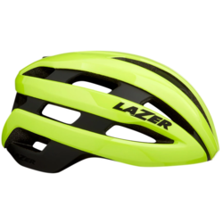 Lazer Sport Sphere MIPS Helmet