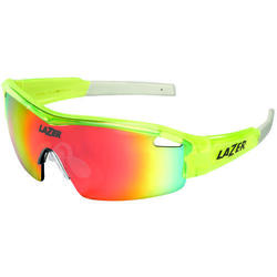 Lazer Sport Solid State SS1