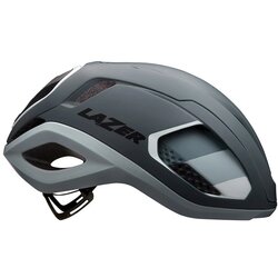 Gray 55-58cm Cannondale Ward Bicycle Helmet Medium 