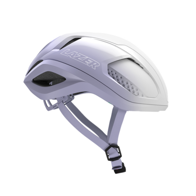 lazer armor helmet sport 2.0 Purple Sports & Outdoors A built Lazer Sport O2 DLX Helmet