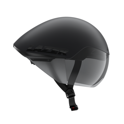 Lazer Sport Victor Kineticore