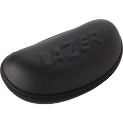 Lazer Sport Vision S Storage Case