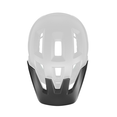 helmet lazer grace cpsc m 55-59cm Coyote KinetiCore | Mountain Bike The rotational impact Lazer Cerro Kineticore Helmet -