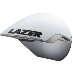 Lazer Sport Volante