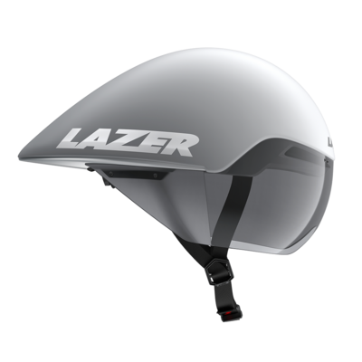 Lazer Sport Volante Kineticore