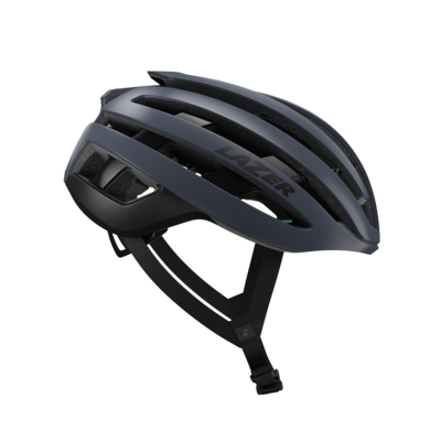 bike helmet louisiana MTB Accessories Catalog Link Section - Bicycle World of Louisiana  Jefferson, LA