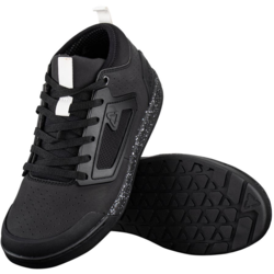 Leatt 3.0 Men's MTB Shoes