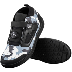 Leatt 3.0 Pro Men's MTB Shoes