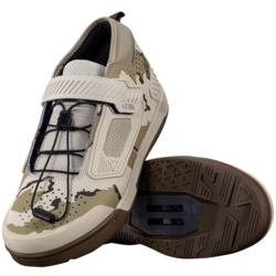 Leatt 4.0 MTB Clip Shoe