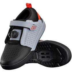 Leatt 4.0 Pro Men's MTB Shoes
