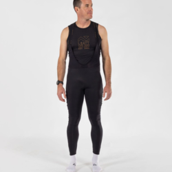 Leatt Bib Long MTB Endurance 4.0