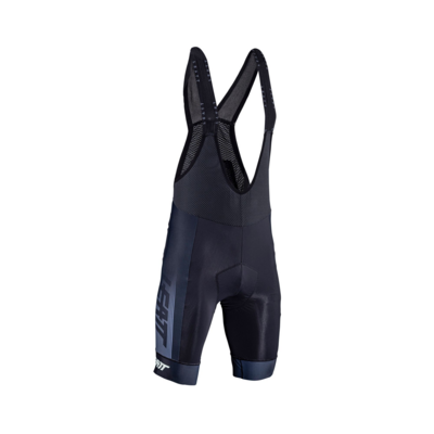 Leatt Bib MTB 6.0 Endurance