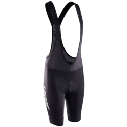 Leatt Bib MTB Endurance 6.0