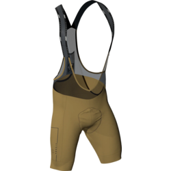 Leatt Bib MTB Endurance 6.0 - Women's 