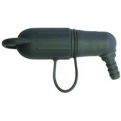 Leatt Bite Valve 45-degree