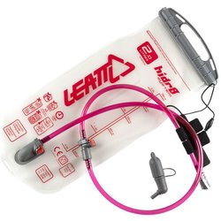 Leatt Bladder Kit Flat CleanTech 2L