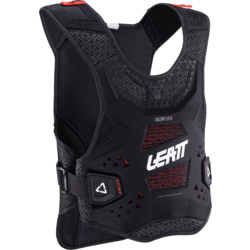 Leatt Chest Protector ReaFlex - Unisex