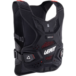 Leatt Chest Protector ReaFlex - Women's