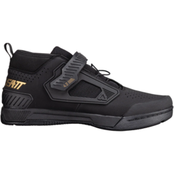 Leatt Clip 4.0 - Men's