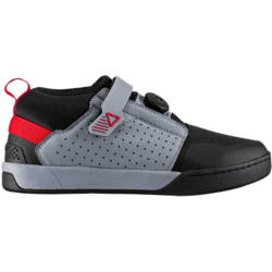 Leatt Clip 4.0 Pro - Men's