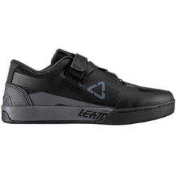 Leatt Clip 5.0 - Men's