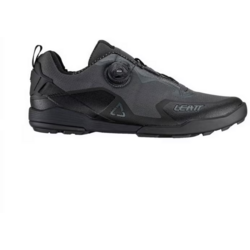 Leatt Clip 6.0 - Men's