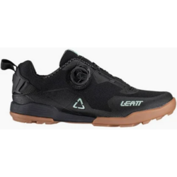 Leatt Clip 6.0 - Women's