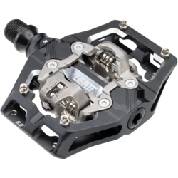 Leatt Clipless Pedal All Mountain 6.0