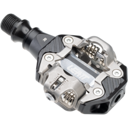 Leatt Clipless Pedal Endurance 6.0