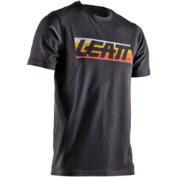 Leatt Core T-Shirt