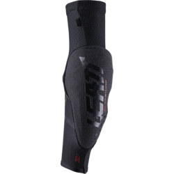 Leatt Elbow Guard 3DF 5.0 Evo - Junior 