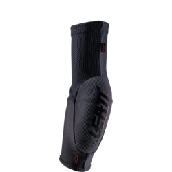 Leatt Elbow Guard 3DF 5.0 Evo - Mini - Junior