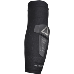 Leatt Elbow Guard ReaFlex Hybrid - Junior