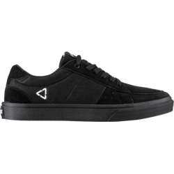 Leatt Flat 1.0 - Men's