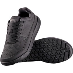 Leatt Flat 2.0 - Unisex