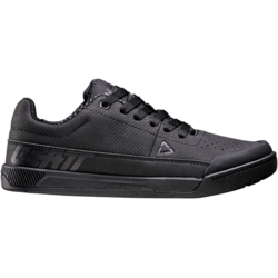 Leatt Flat 2.0 - Men's