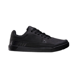 Leatt Flat 2.0 - Women's