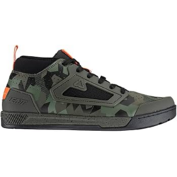 Leatt Flat 3.0 - Men's