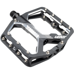 Leatt Flat Pedal All Mountain 6.0 Narrow
