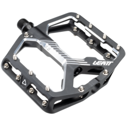 Leatt Flat Pedal All Mountain 6.0 Wide