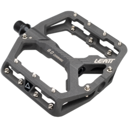 Leatt Flat Pedal All Mountain Ceramag 8.0 Wide