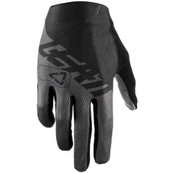 Leatt Glove DBX 1.0 