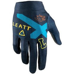 Leatt Glove DBX 1.0 GripR 