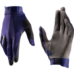 Leatt Gloves MTB 1.0 GripR - Unisex