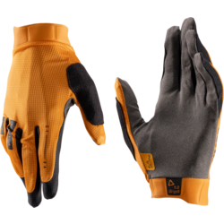 Gloves - Pine Mountain Sports | Bend, OR
