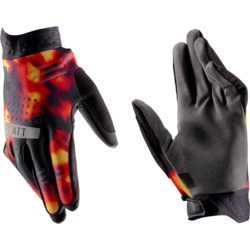 Leatt Gloves MTB 2.0 SubZero